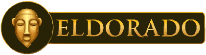 Винри