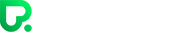 Фараонбет logo